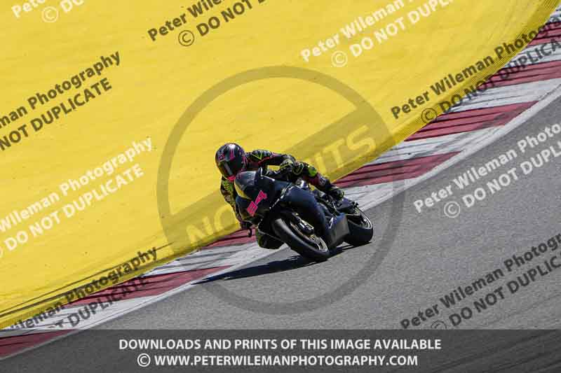 May 2023;May 2024;motorbikes;no limits;peter wileman photography;portimao;portugal;trackday digital images